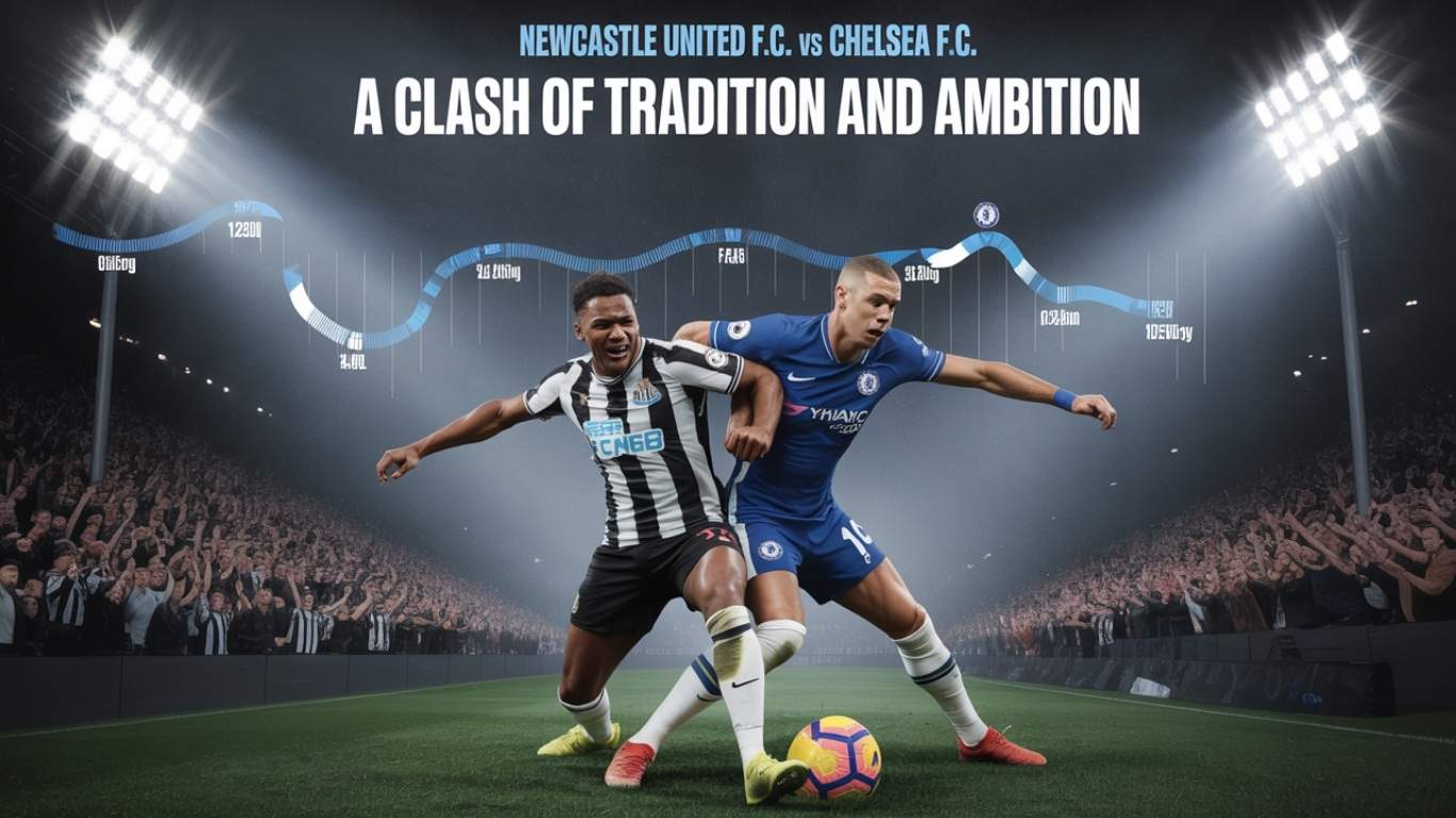 1970s–1980s: Struggles and Sparks