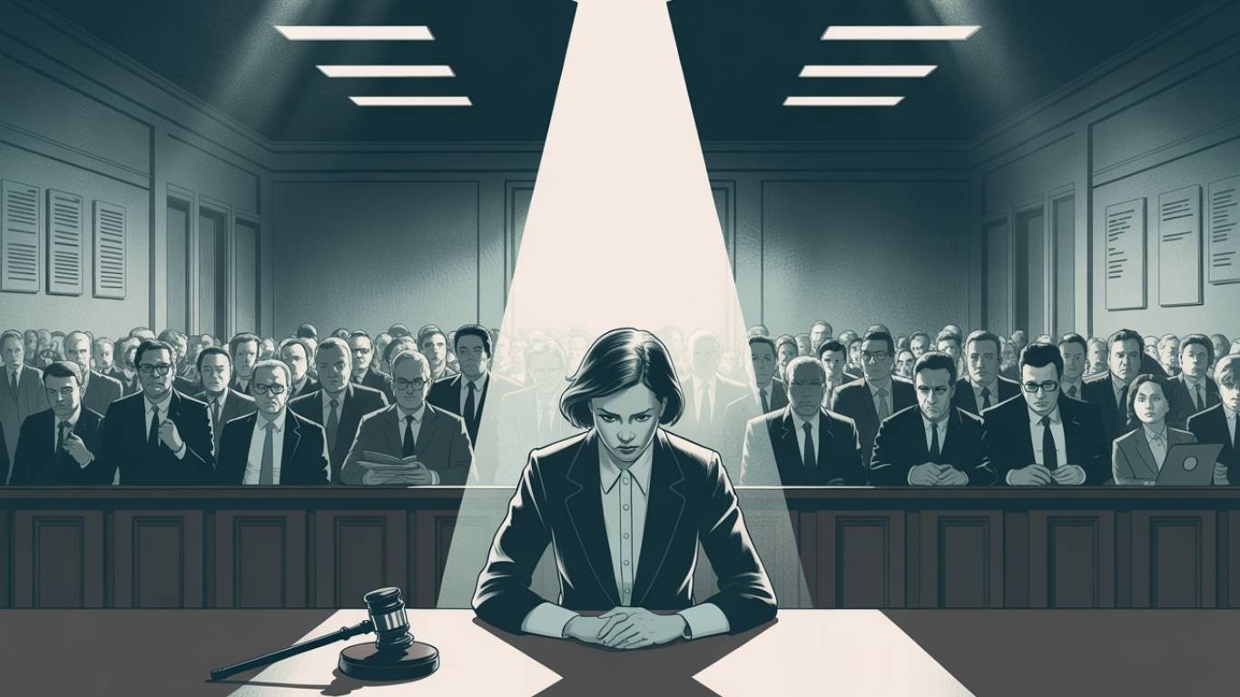 Emotional Toll and Community Impact