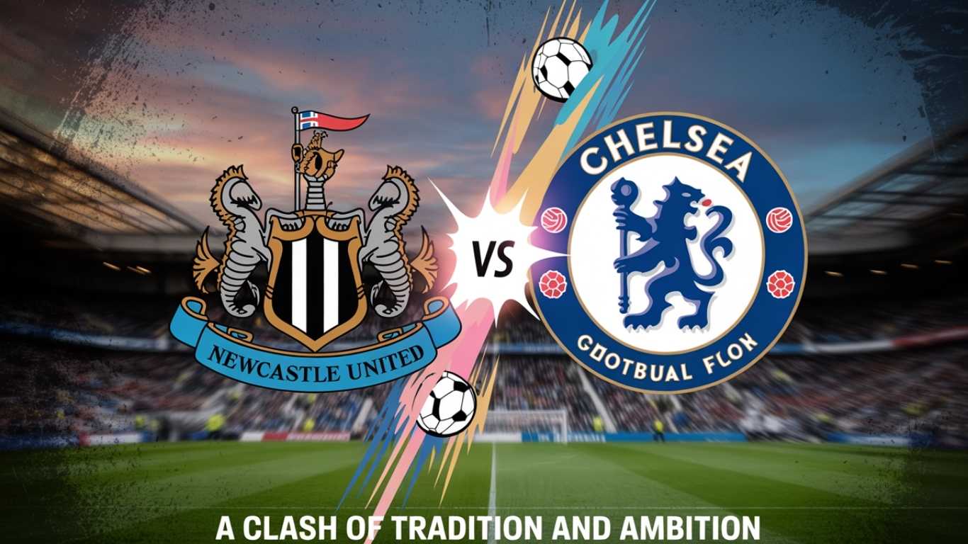 Tactical Trends Over the Years