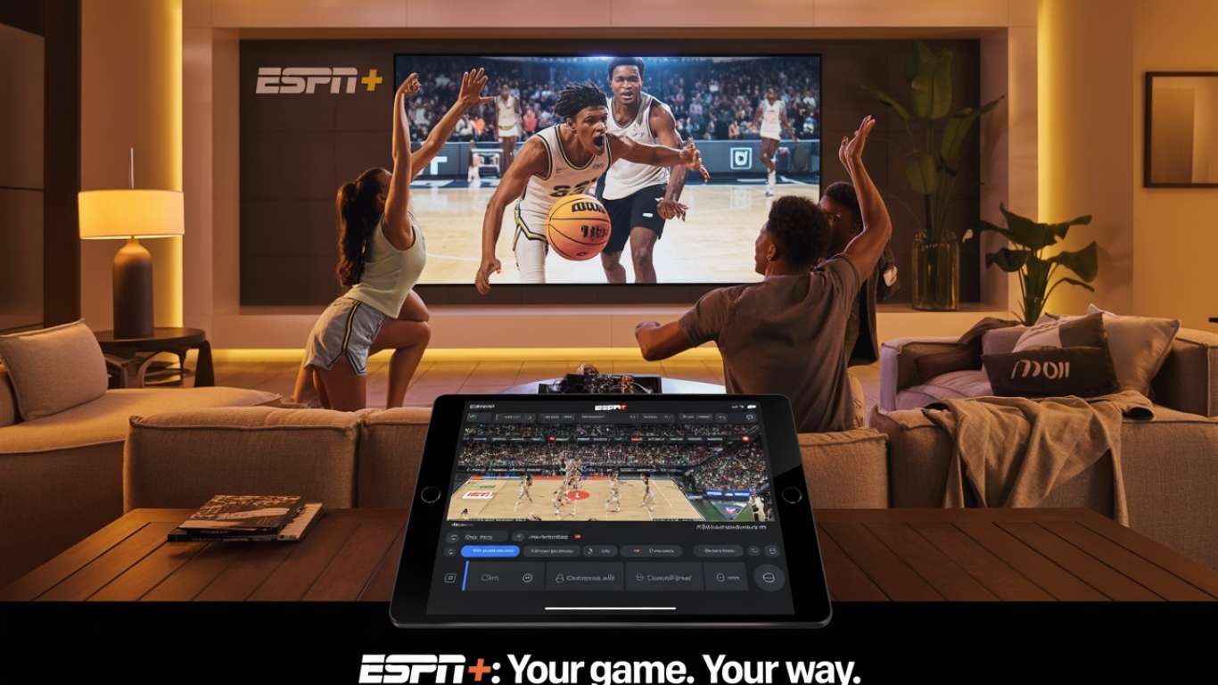 Is It Worth the Price?