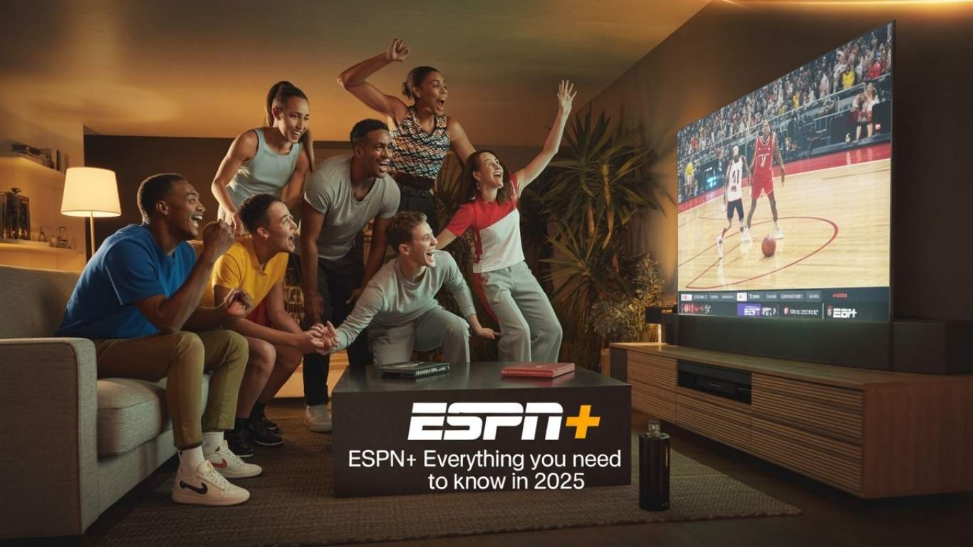 Download Content to Watch Offline