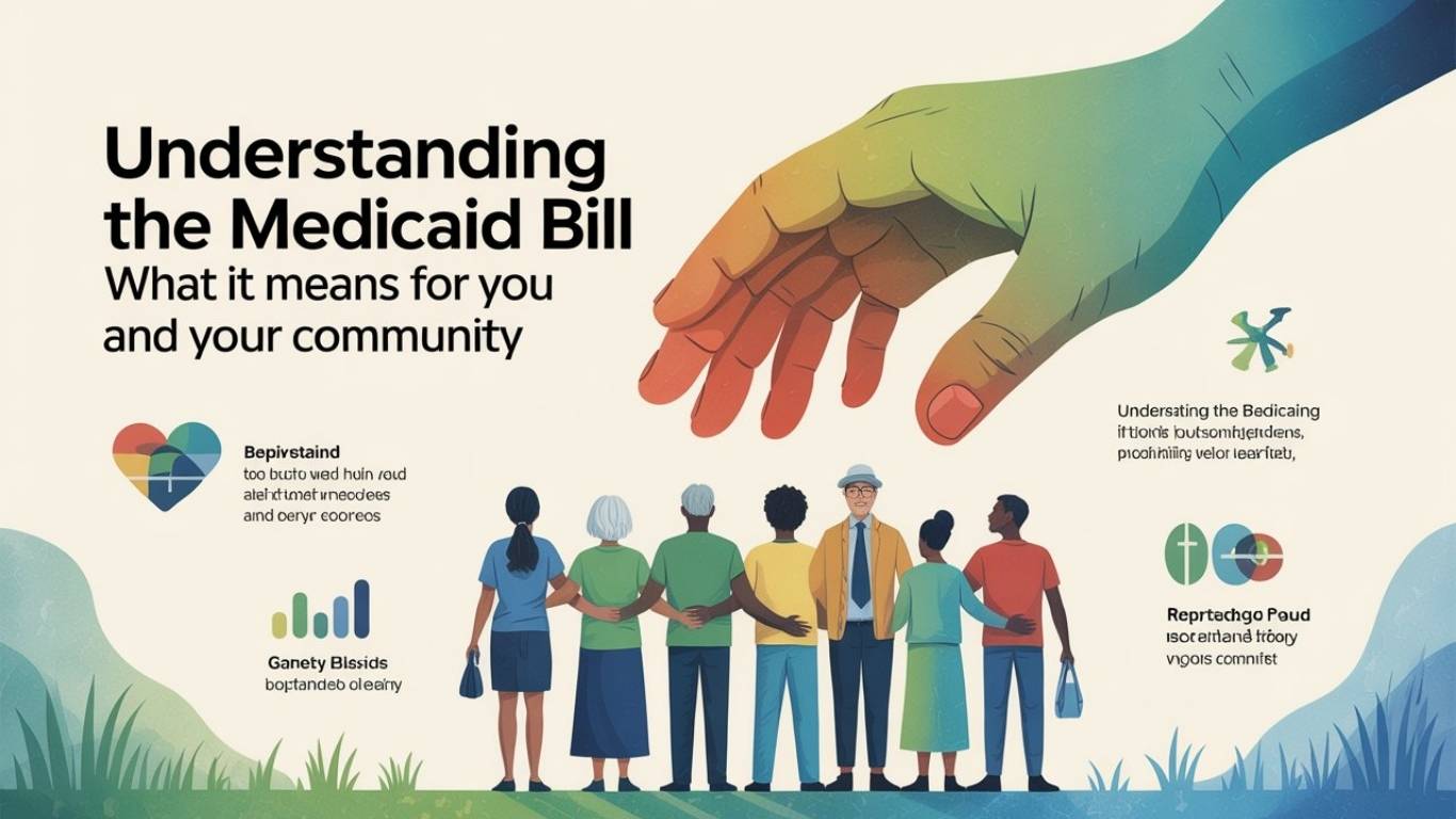 Where Do We Go from Here?