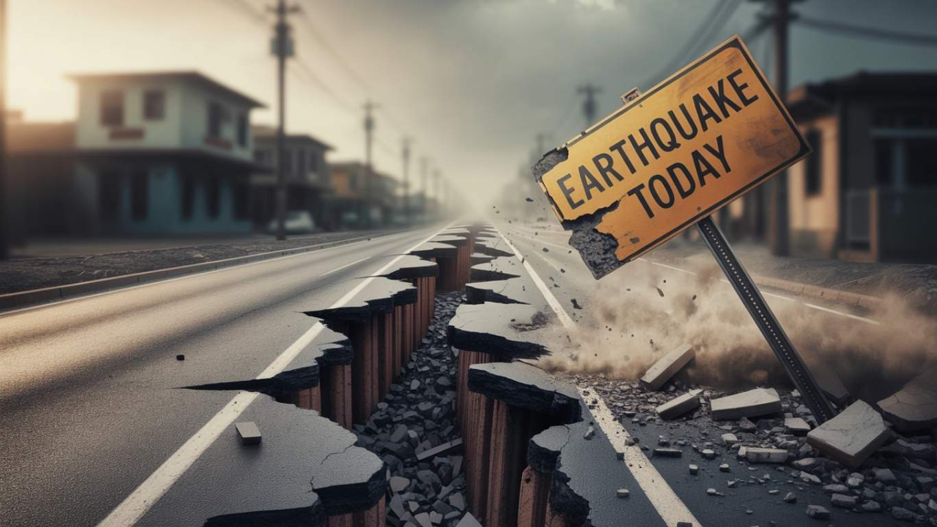 2. Moment Magnitude Scale (Mw)