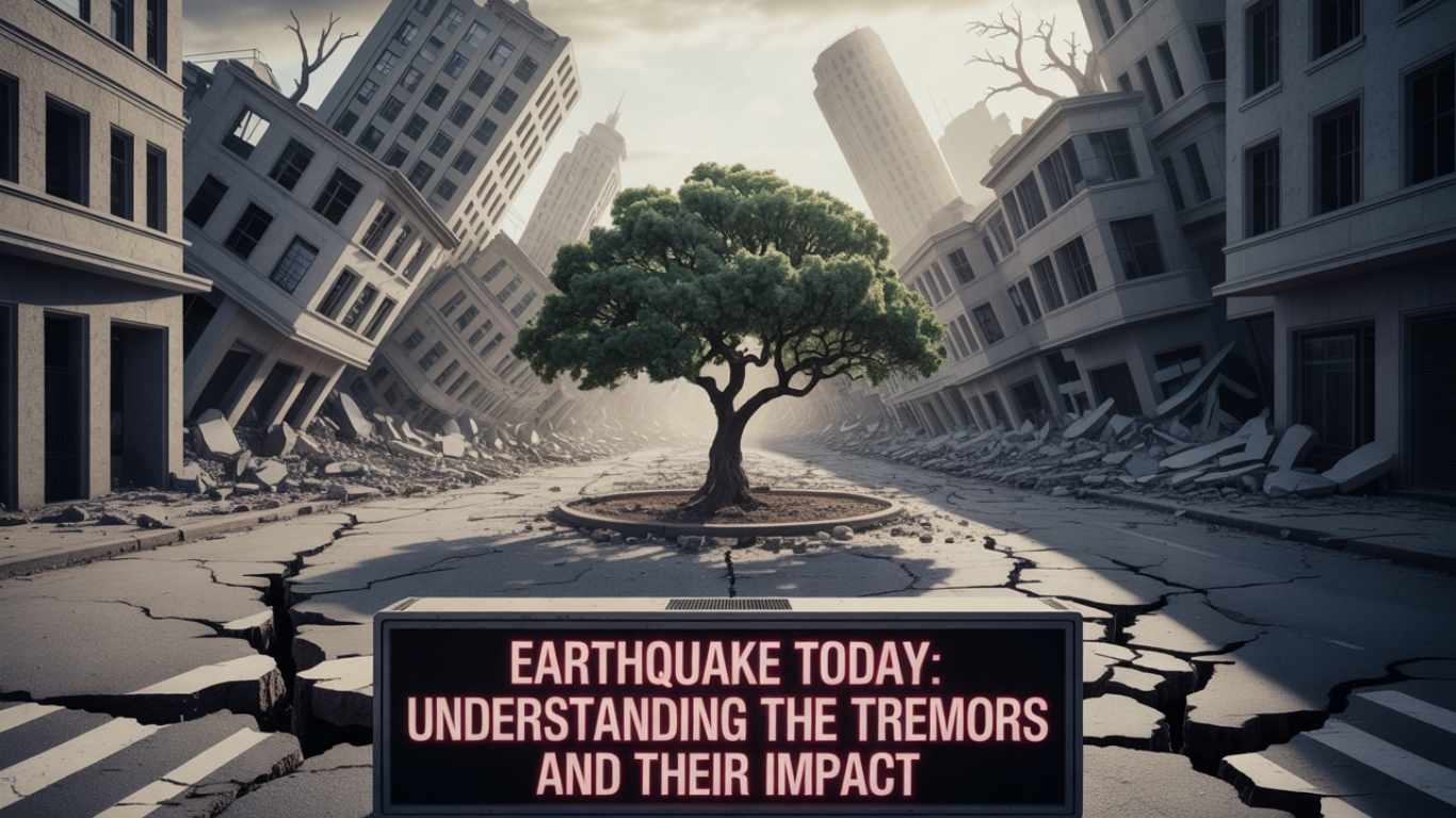 2. Prepare an Emergency Kit