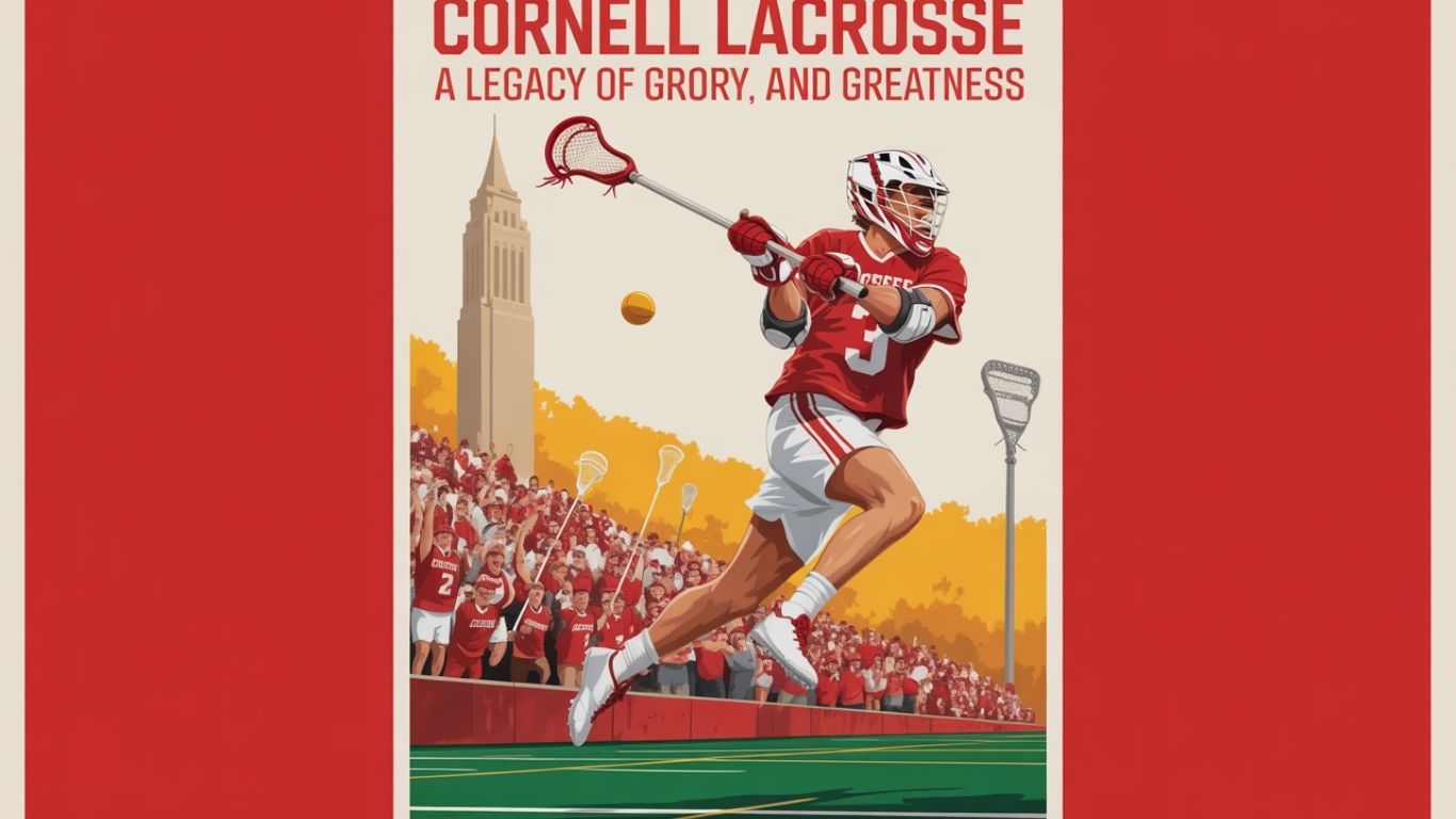 Coaching Matters: The Brains Behind the Brawn