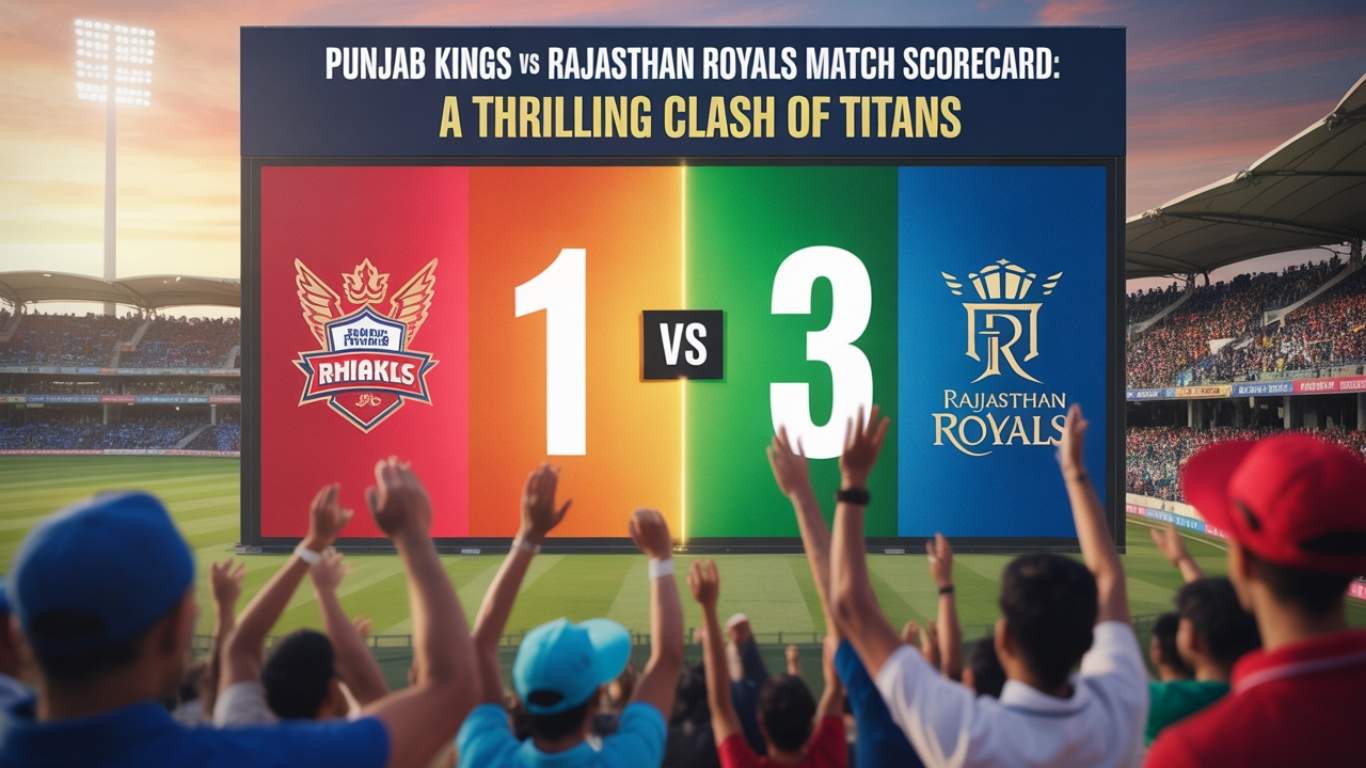 Stat Highlights: Numbers That Mattered