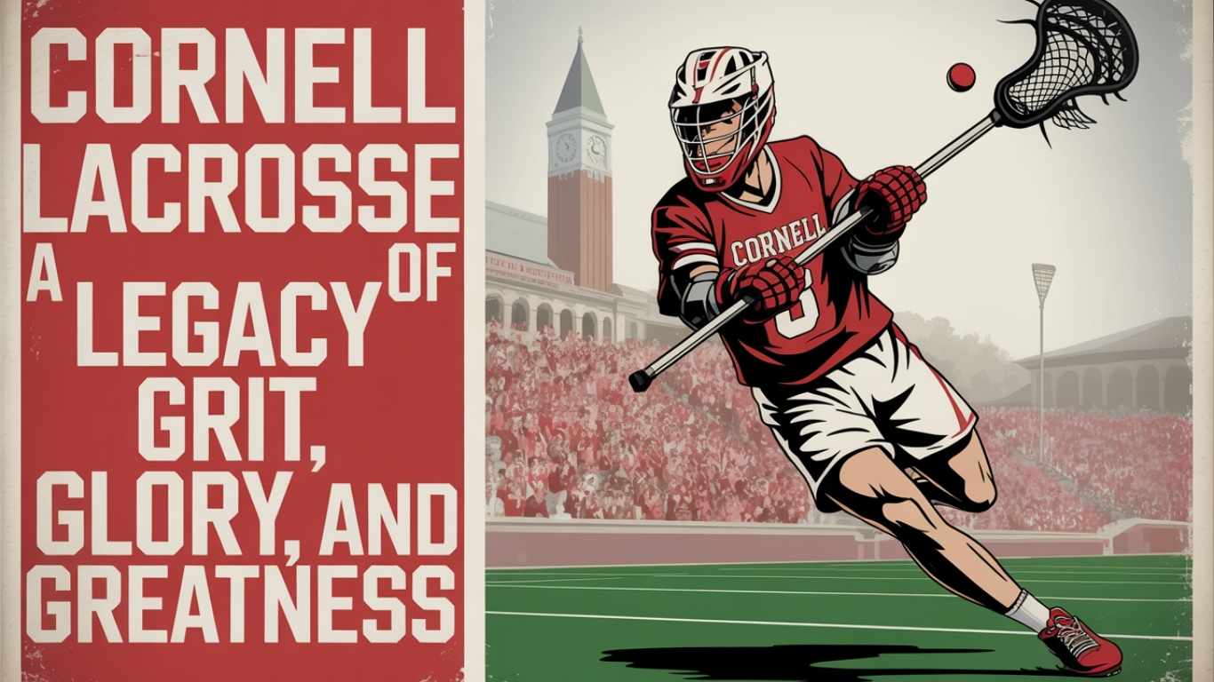 Community and Culture: More Than Just a Game