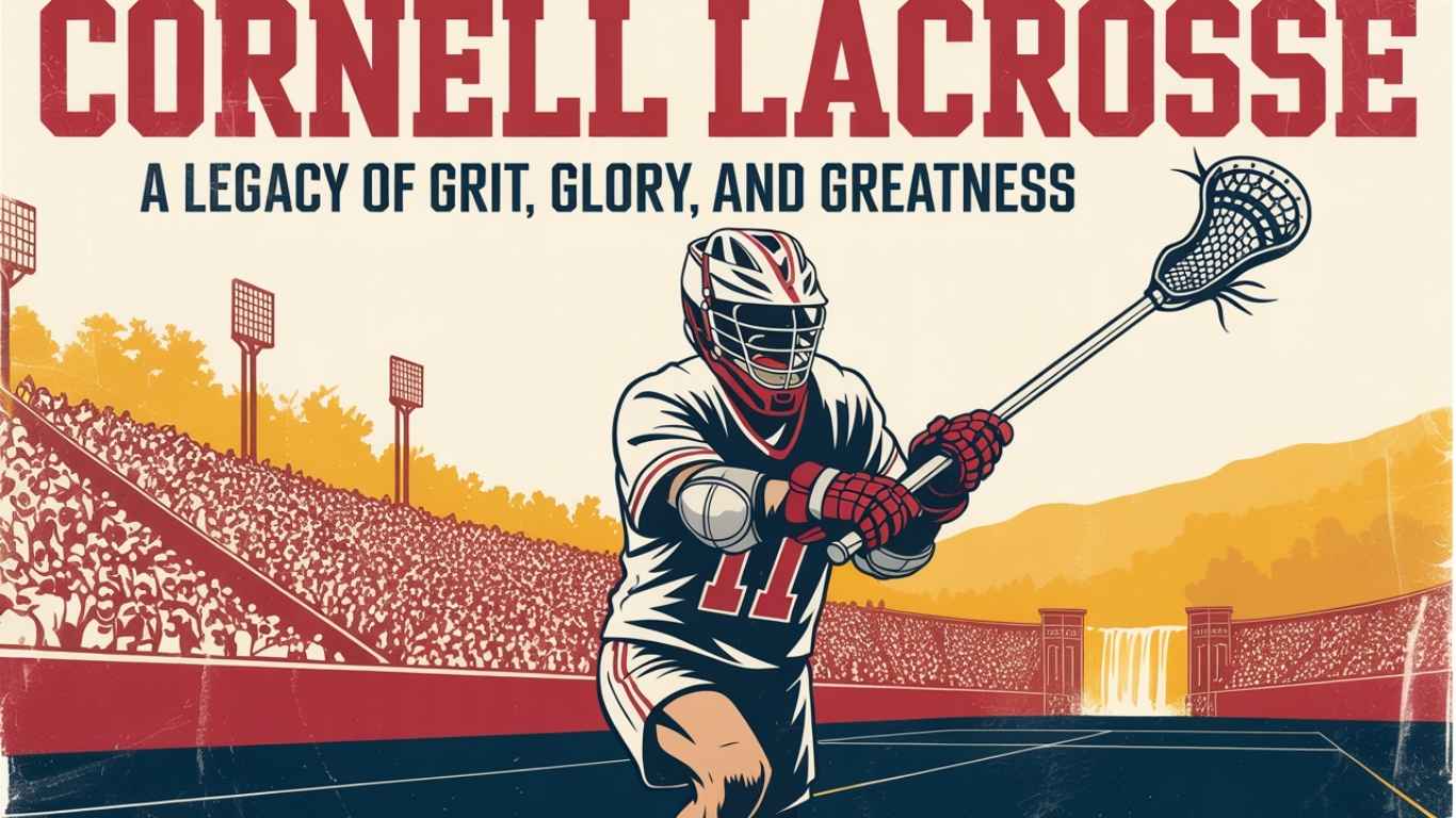 Conclusion: A Tradition That Transcends Time.