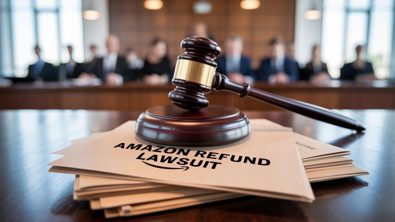 Could This Happen Again?