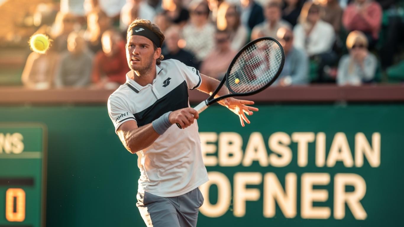 Mental Fortitude: The Unsung Weapon