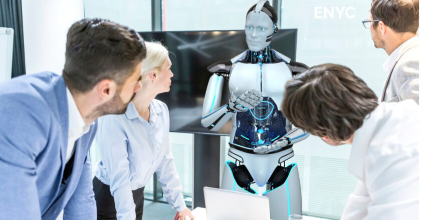 Newtopy: Revolutionizing Modern Solutions