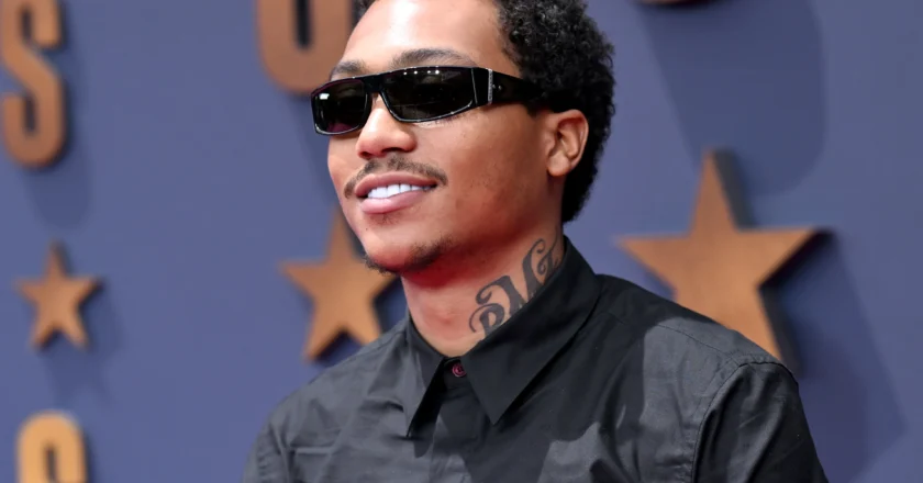 Lil Meech Net Worth: Career, Earnings, and Lifestyle