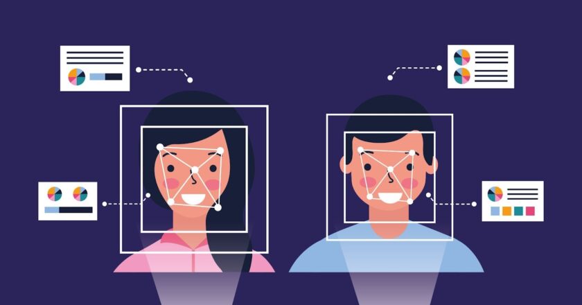 Why Some Image-to-Video AI Results Look More Realistic Than Others