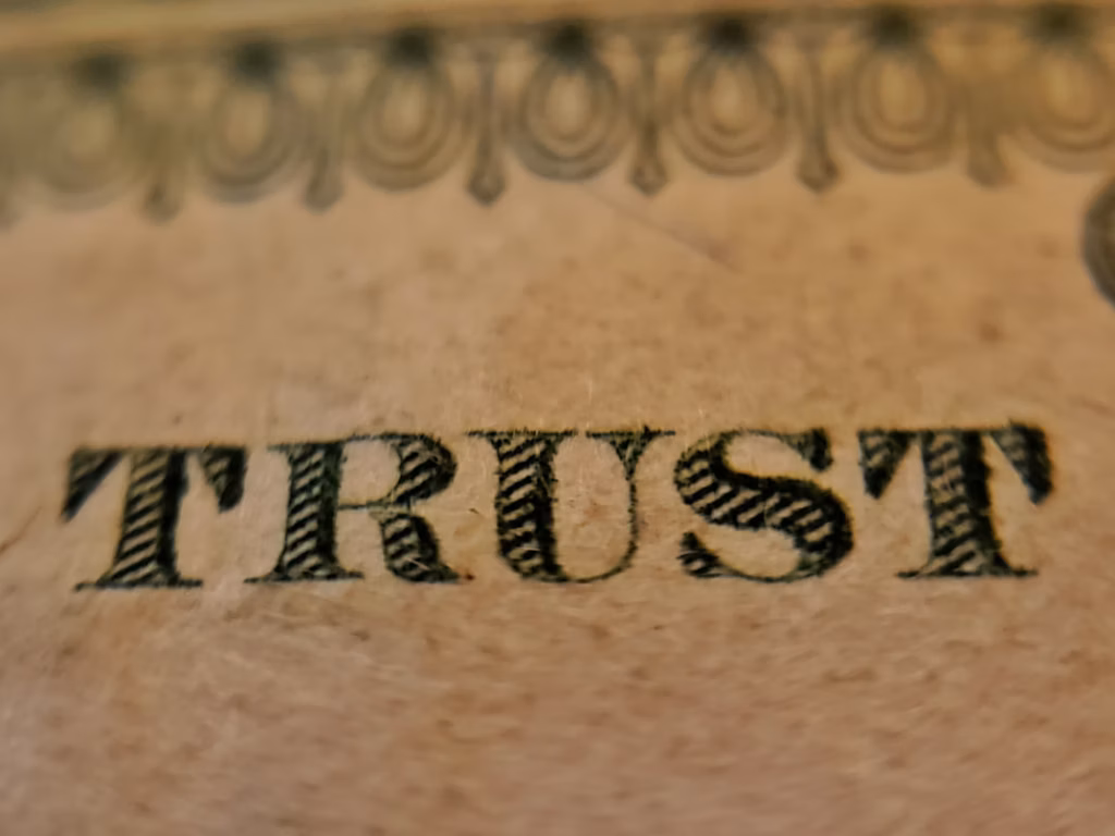 How Startups Can Build Customer Relationships and Trust 