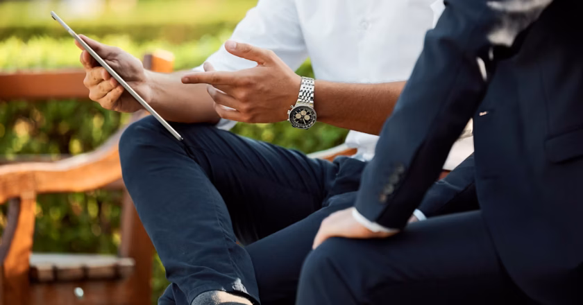 4 Reasons Middle Market Accounts Need Insurance Excess 