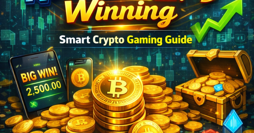 Play Hiezcoinx2.x9 Winning: A Complete Guide to Multipliers, Rewards, and Smart Strategies