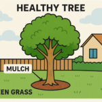 Tree Care Tips for Homeowners in Gainesville, GA