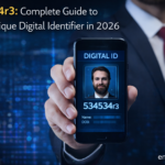 534534r3: Complete Guide to This Unique Digital Identifier in 2026
