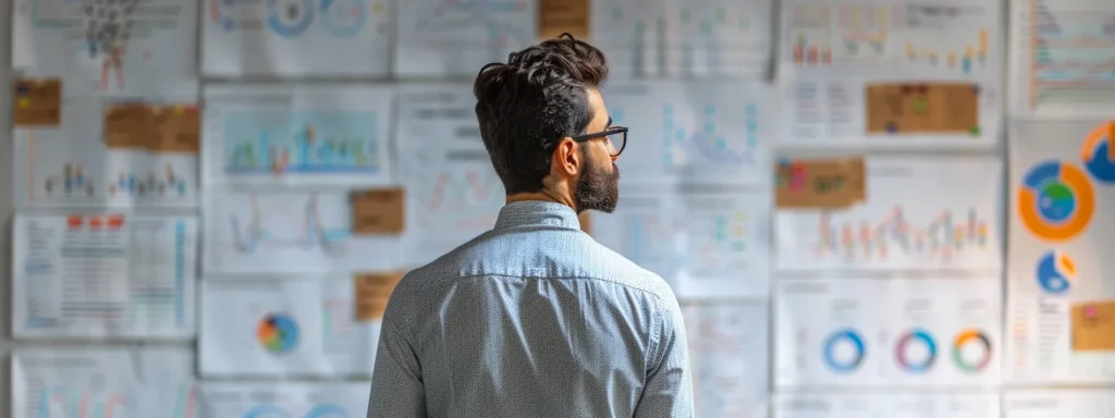 Business Owners: Key Considerations for Ldap Integration in Search