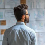 Business Owners: Key Considerations for Ldap Integration in Search