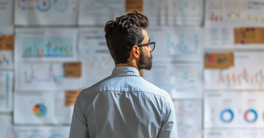 Business Owners: Key Considerations for Ldap Integration in Search