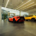 Why Modern Car Dealerships Can’t Rely on Walk-In Traffic Alone