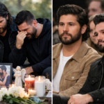 Dan and Shay Wife Died Rumor: Truth Behind the Viral News
