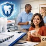 Enhancing Employee Satisfaction Through Dental Benefits in Small Businesses