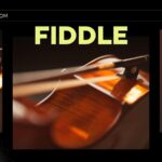 Interesting Facts About Fiddles That Heighten the Excitement of Playing