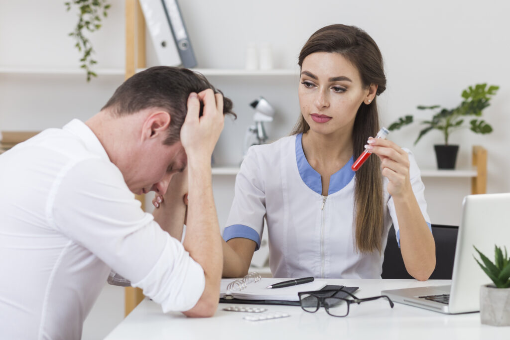 Loguytren Problems Explained: Causes, Symptoms, Stages, and Modern Treatment Options