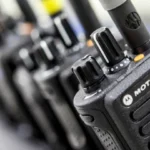 Two Way Radio Tips: How To Maximize Performance And Coverage