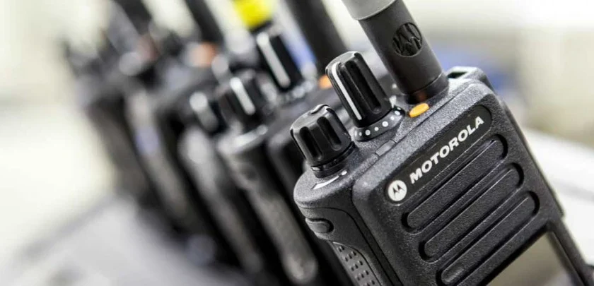 Two Way Radio Tips: How To Maximize Performance And Coverage