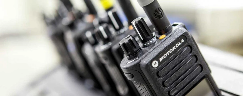 Two Way Radio Tips: How To Maximize Performance And Coverage