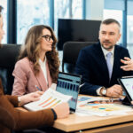 Pedrovazpaulo Business Consultant: A Complete Guide to Business Strategy, Services, and Success