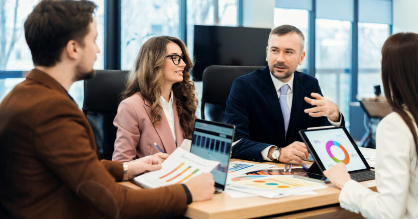 Pedrovazpaulo Business Consultant: A Complete Guide to Business Strategy, Services, and Success