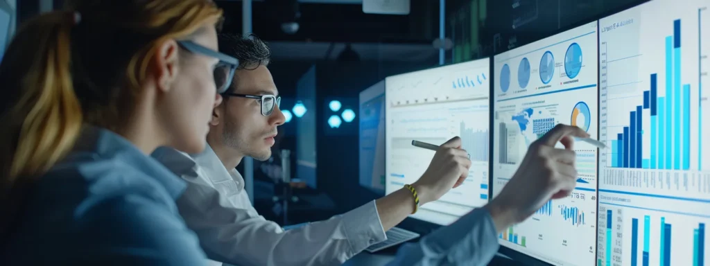 Business Owners: What to Look for in Faxing Software Platforms