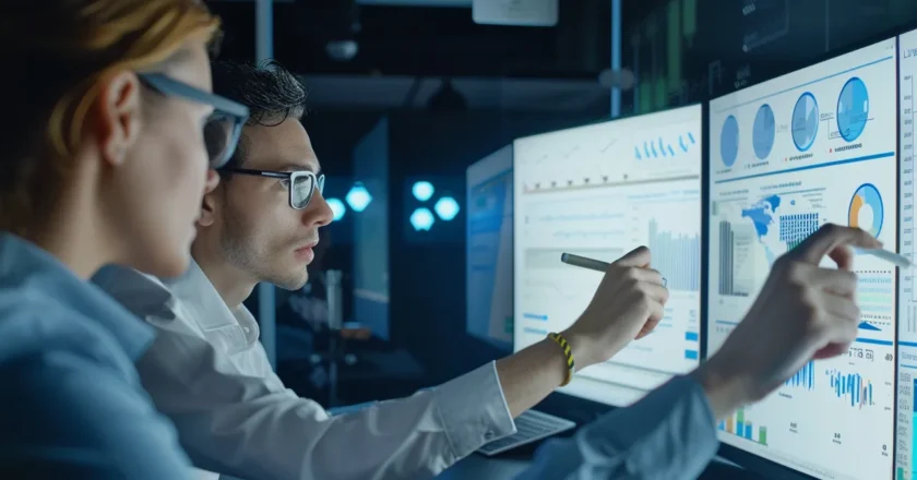 Business Owners: What to Look for in Faxing Software Platforms