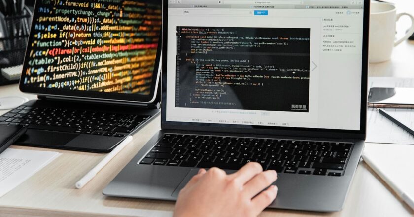 A Practical Guide To Hiring Node.js Developer Talent Without Costly Interview Mistakes