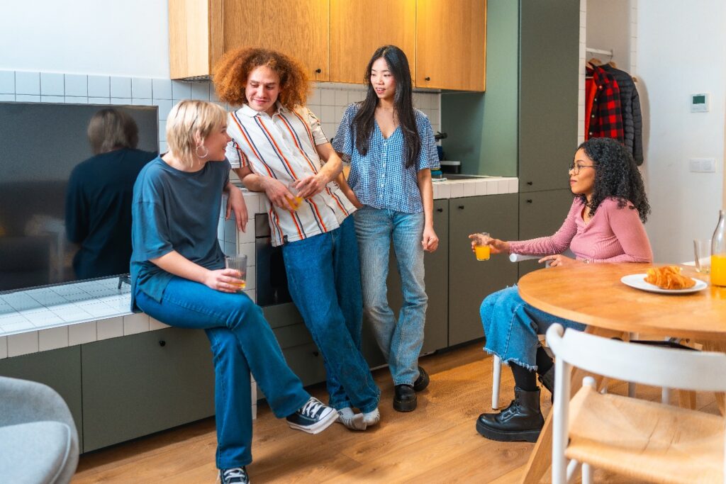 Elevating Recovery: How House of Zen Redefines Luxury Sober Living in Los Angeles