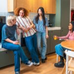 Elevating Recovery: How House of Zen Redefines Luxury Sober Living in Los Angeles