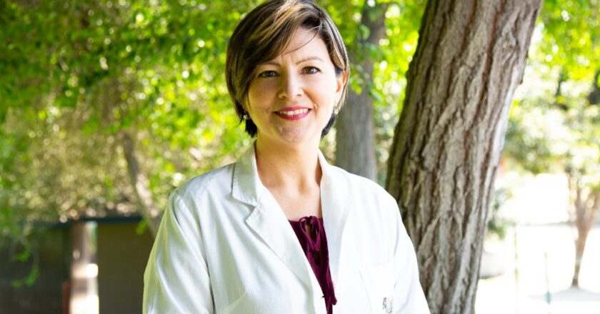 Navigating Career Advancement Paths in Today’s Nursing Field