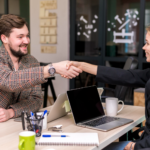 6 Simple Marketing Ideas to Build Customer Relationships