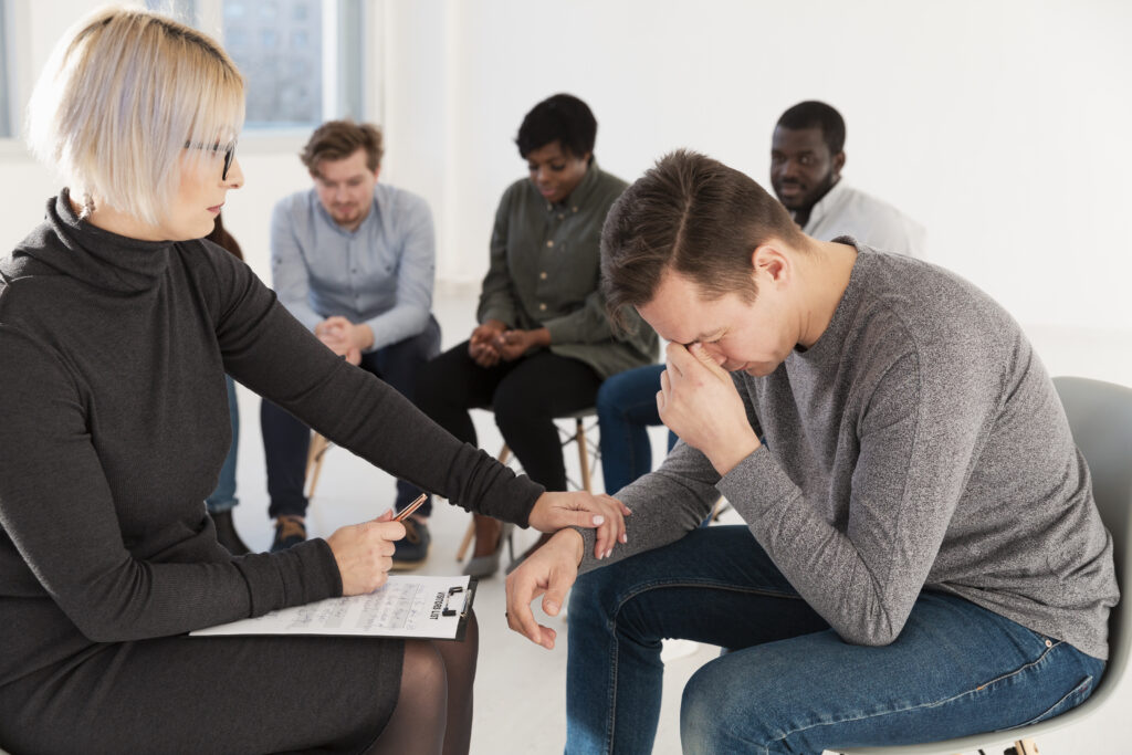 9 Advantages Of Choosing An Intensive Outpatient Program For Addiction Recovery