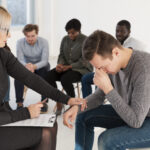 9 Advantages Of Choosing An Intensive Outpatient Program For Addiction Recovery