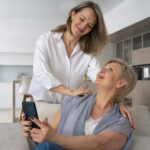 How Compassionate Home Care Enhances Quality of Life