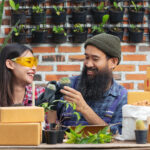 Features of an Authentic Cannabis Product Store Supporting Reliable Customer Purchasing Experiences