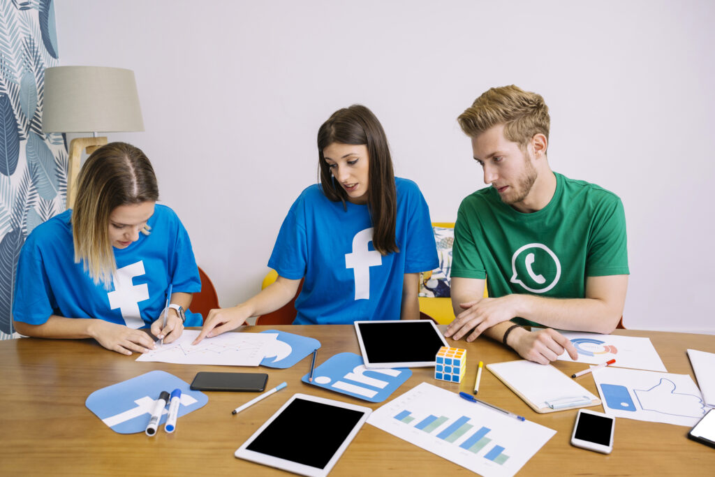 Best Social Services Software For Nonprofits And Government Agencies In 2026