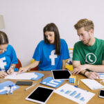 Best Social Services Software For Nonprofits And Government Agencies In 2026