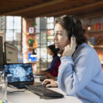 Contact Address ImagineerGames: Office Location and Support Guide