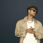 Different Gold Chains That Men Choose to Elevate Modern Streetwear Fashion Looks